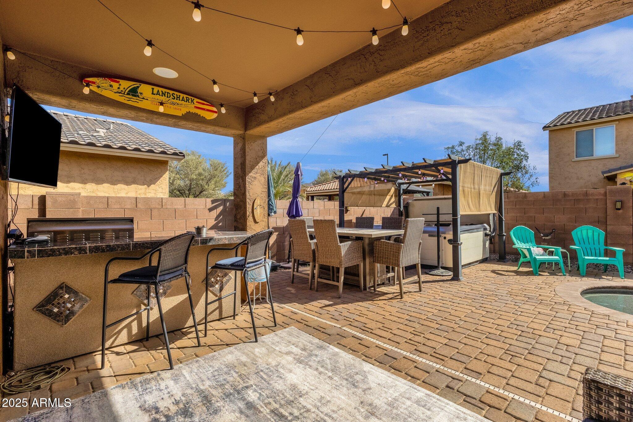 2463 East Stacey Road Gilbert, AZ 85298 - Photo 41 of 56 43-web-or-mls-2463-e-stacey-rd