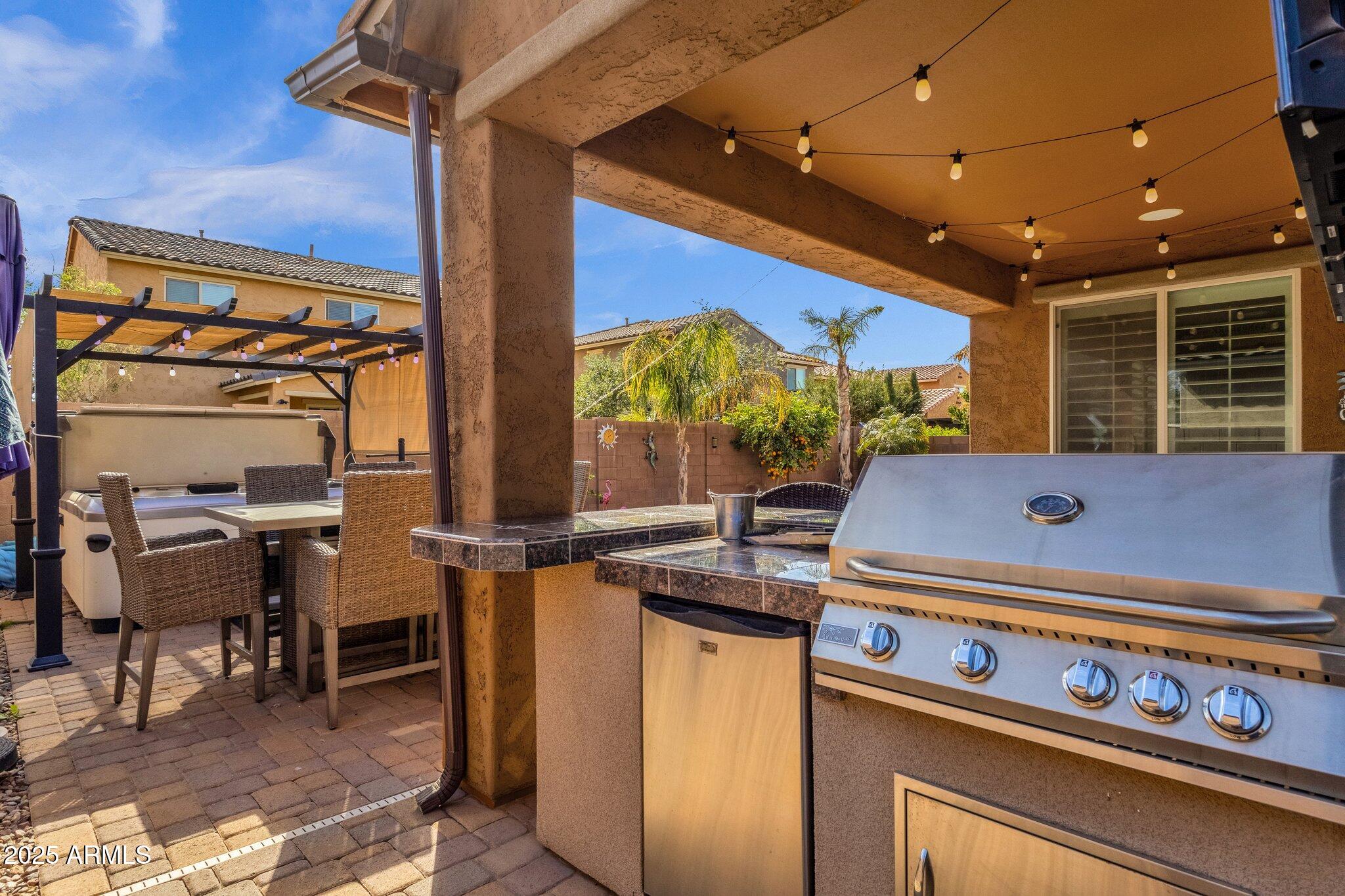 2463 East Stacey Road Gilbert, AZ 85298 - Photo 42 of 56 44-web-or-mls-2463-e-stacey-rd