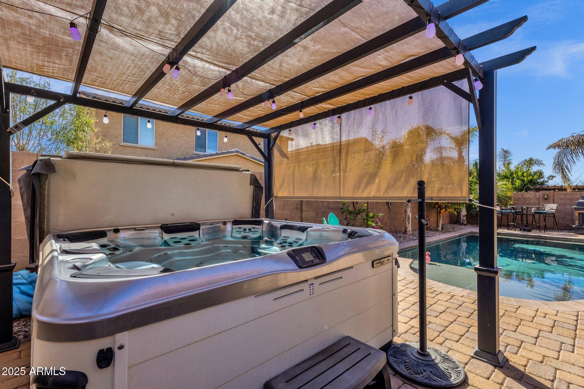 2463 East Stacey Road Gilbert, AZ 85298 - Photo 45 of 56 47-web-or-mls-2463-e-stacey-rd