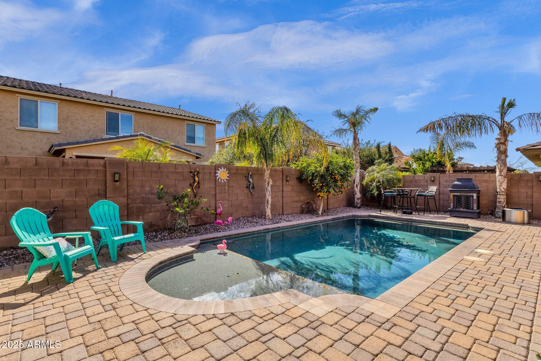 2463 East Stacey Road Gilbert, AZ 85298 - Photo 46 of 56 48-web-or-mls-2463-e-stacey-rd