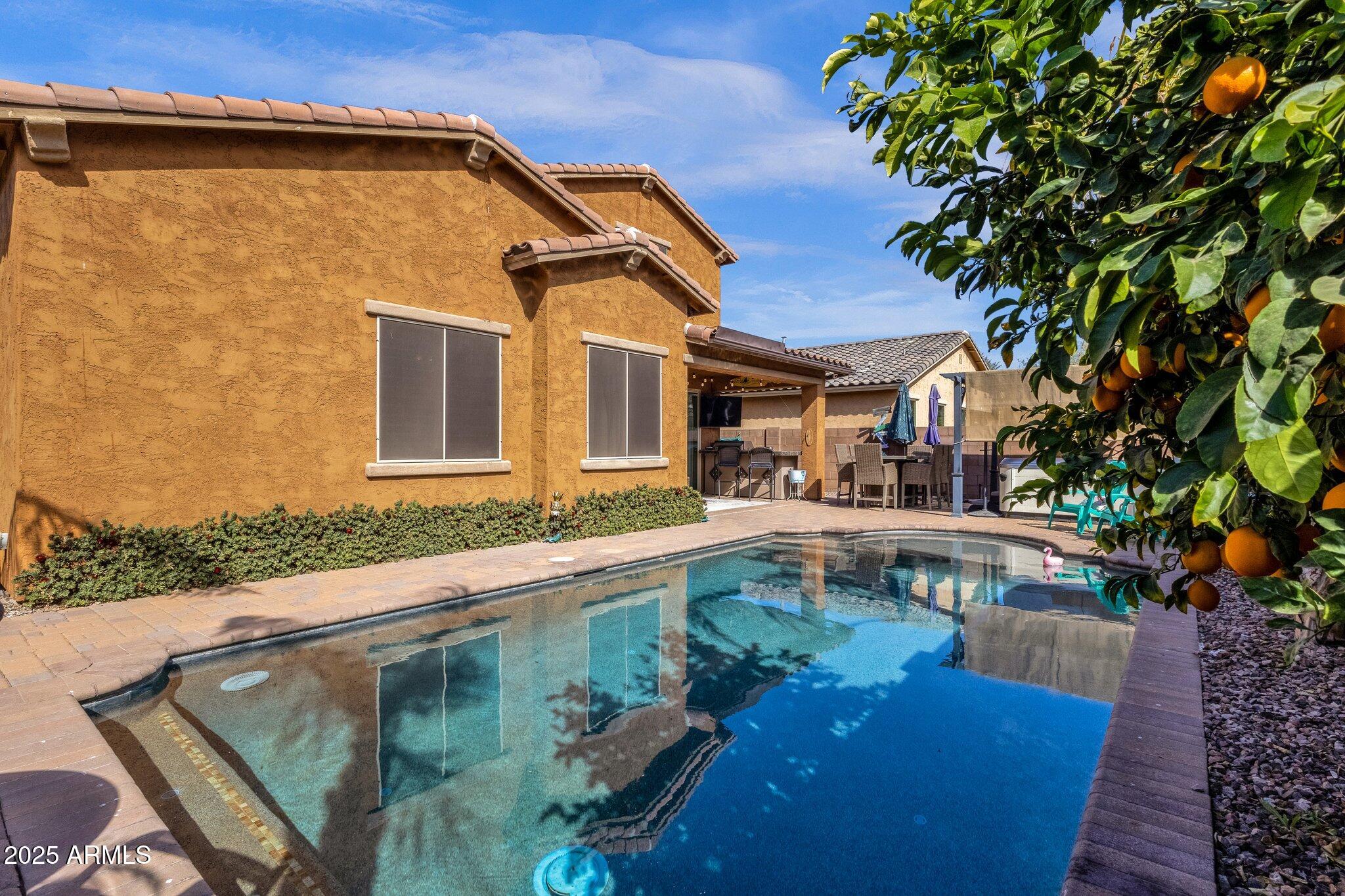 2463 East Stacey Road Gilbert, AZ 85298 - Photo 48 of 56 51-web-or-mls-2463-e-stacey-rd