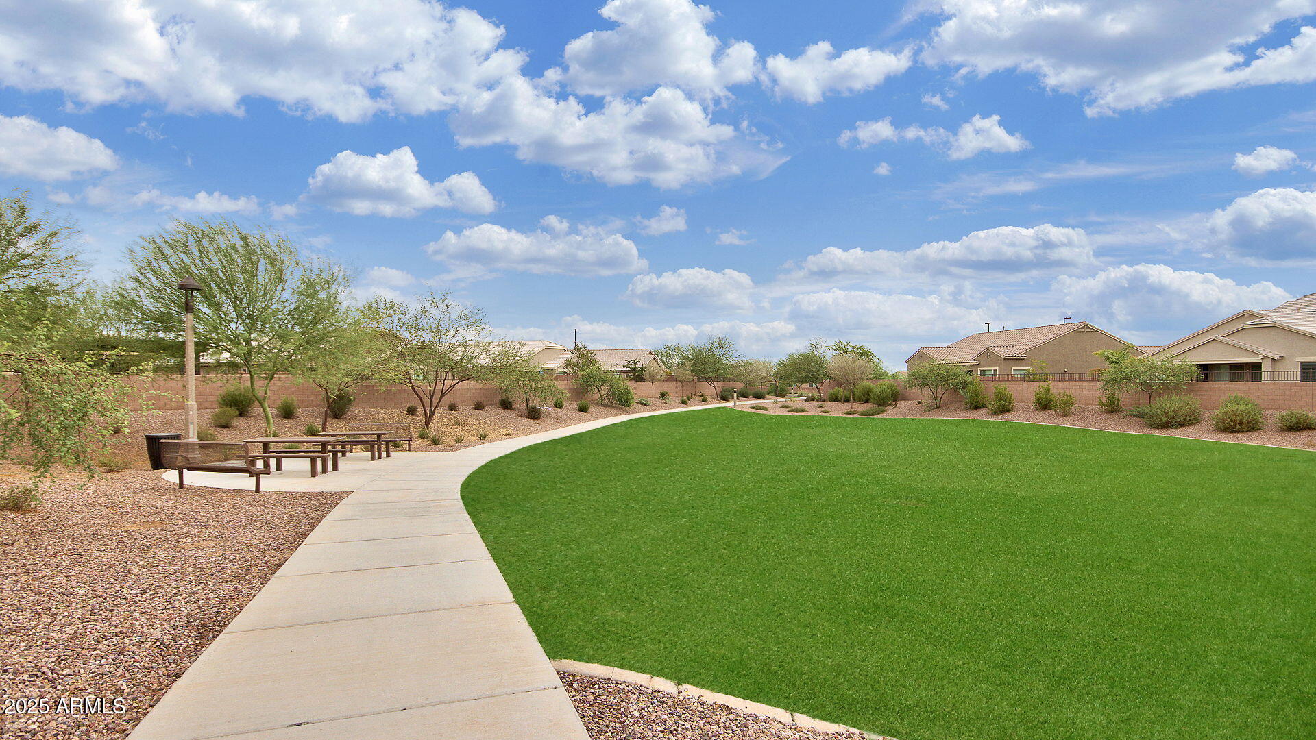 2463 East Stacey Road Gilbert, AZ 85298 - Photo 49 of 56 53-web-or-mls-2463-e-stacey-rd