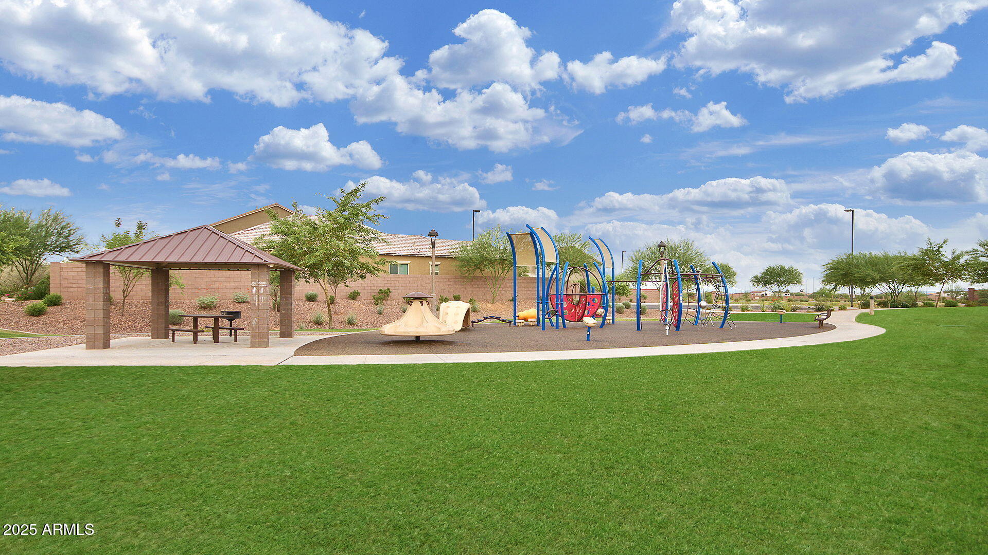 2463 East Stacey Road Gilbert, AZ 85298 - Photo 50 of 56 54-web-or-mls-2463-e-stacey-rd