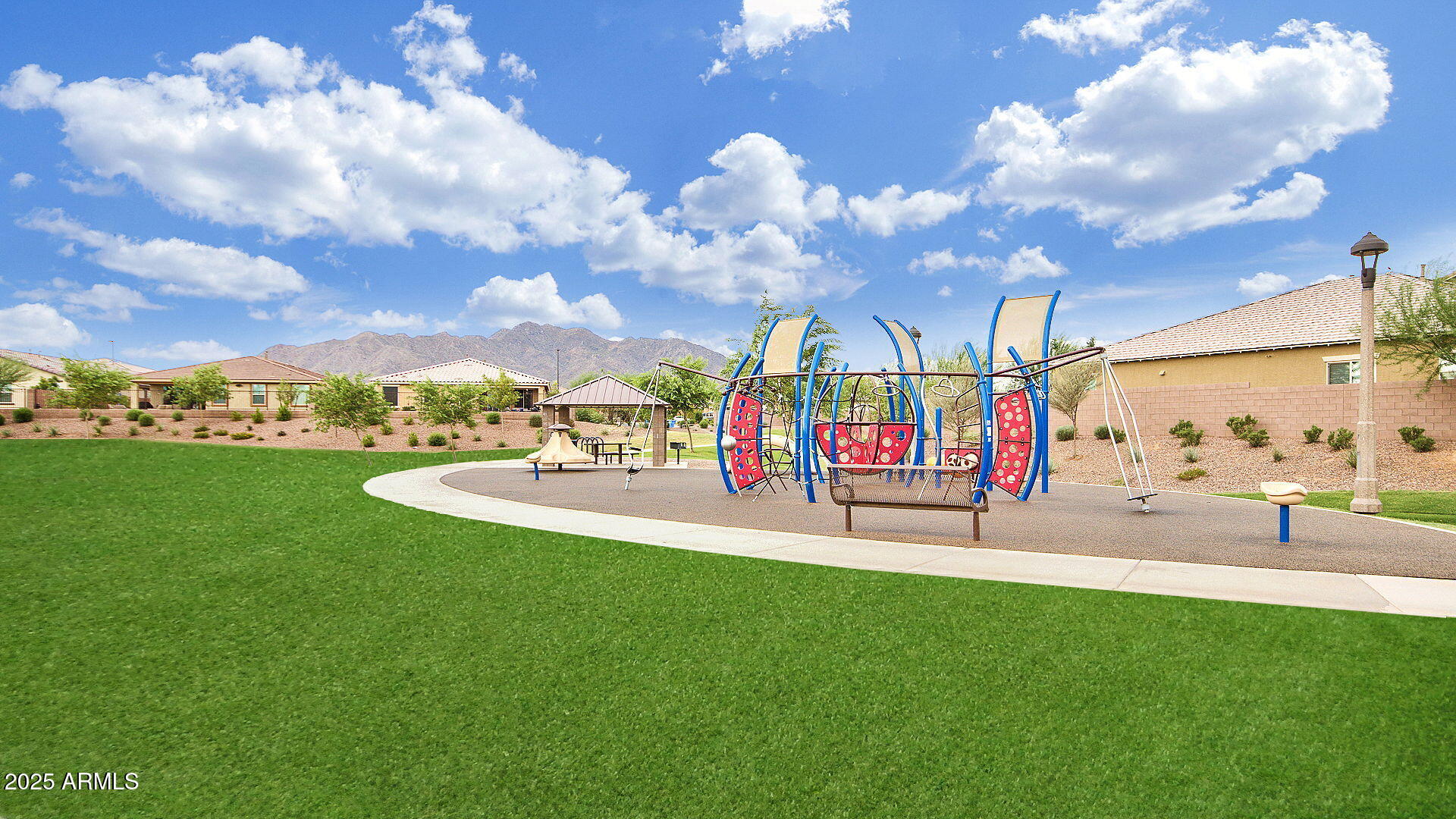 2463 East Stacey Road Gilbert, AZ 85298 - Photo 51 of 56 55-web-or-mls-2463-e-stacey-rd
