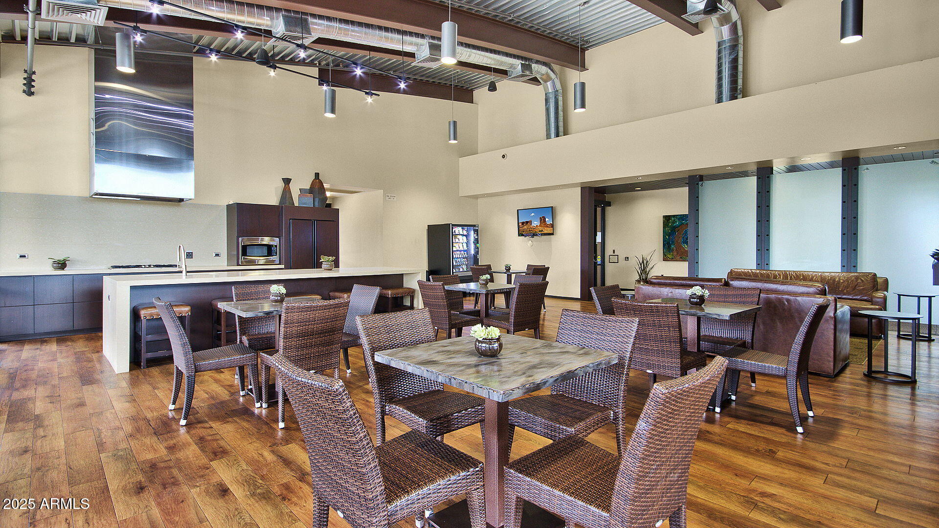 2463 East Stacey Road Gilbert, AZ 85298 - Photo 54 of 56 59-web-or-mls-2463-e-stacey-rd