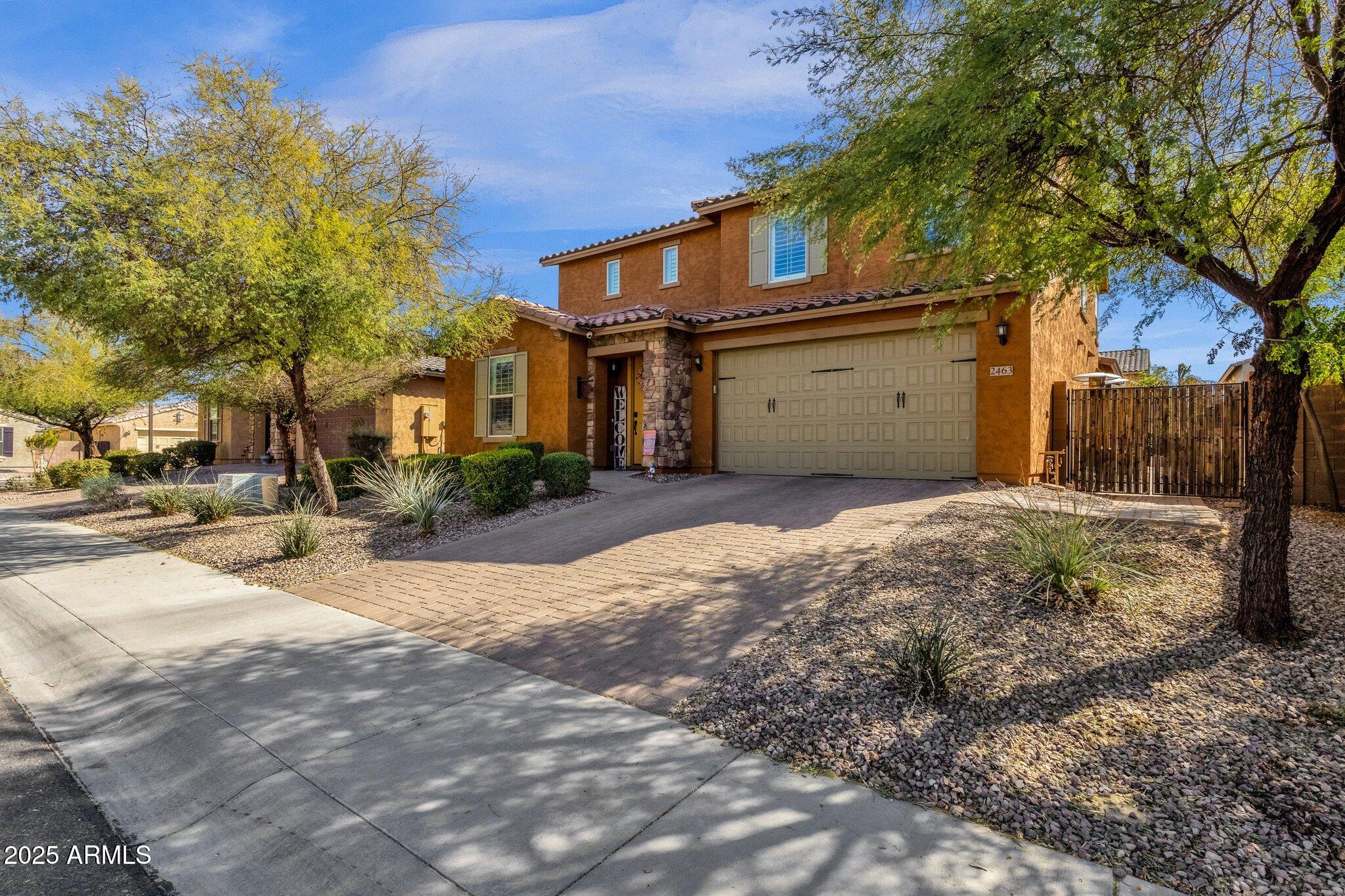 2463 East Stacey Road Gilbert, AZ 85298 - Photo 55 of 56 3-web-or-mls-2463-e-stacey-rd