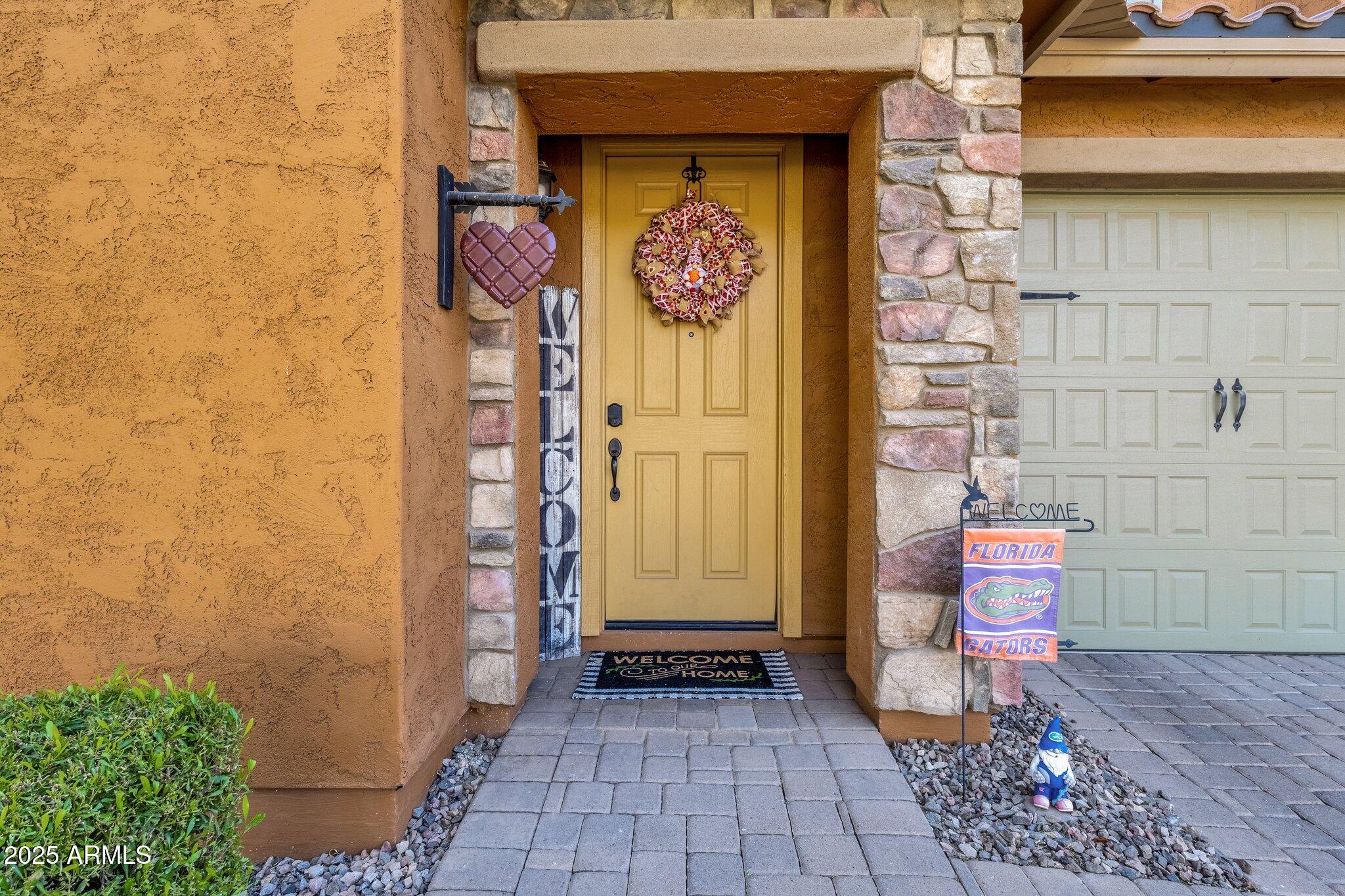 2463 East Stacey Road Gilbert, AZ 85298 - Photo 56 of 56 4-web-or-mls-2463-e-stacey-rd