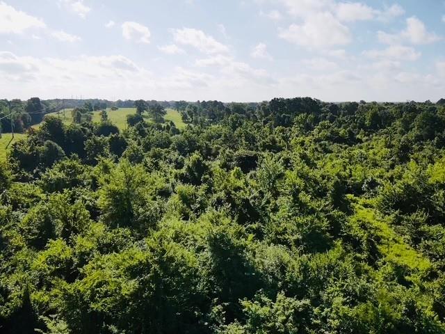Tbd North 4230 Road Hugo, OK 74743 - Photo 18 of 19