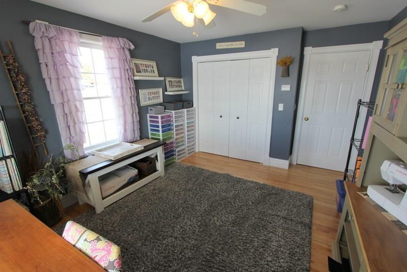 917 Blackstream Road Hermon, ME 04401 - Photo 12 of 35 Photo