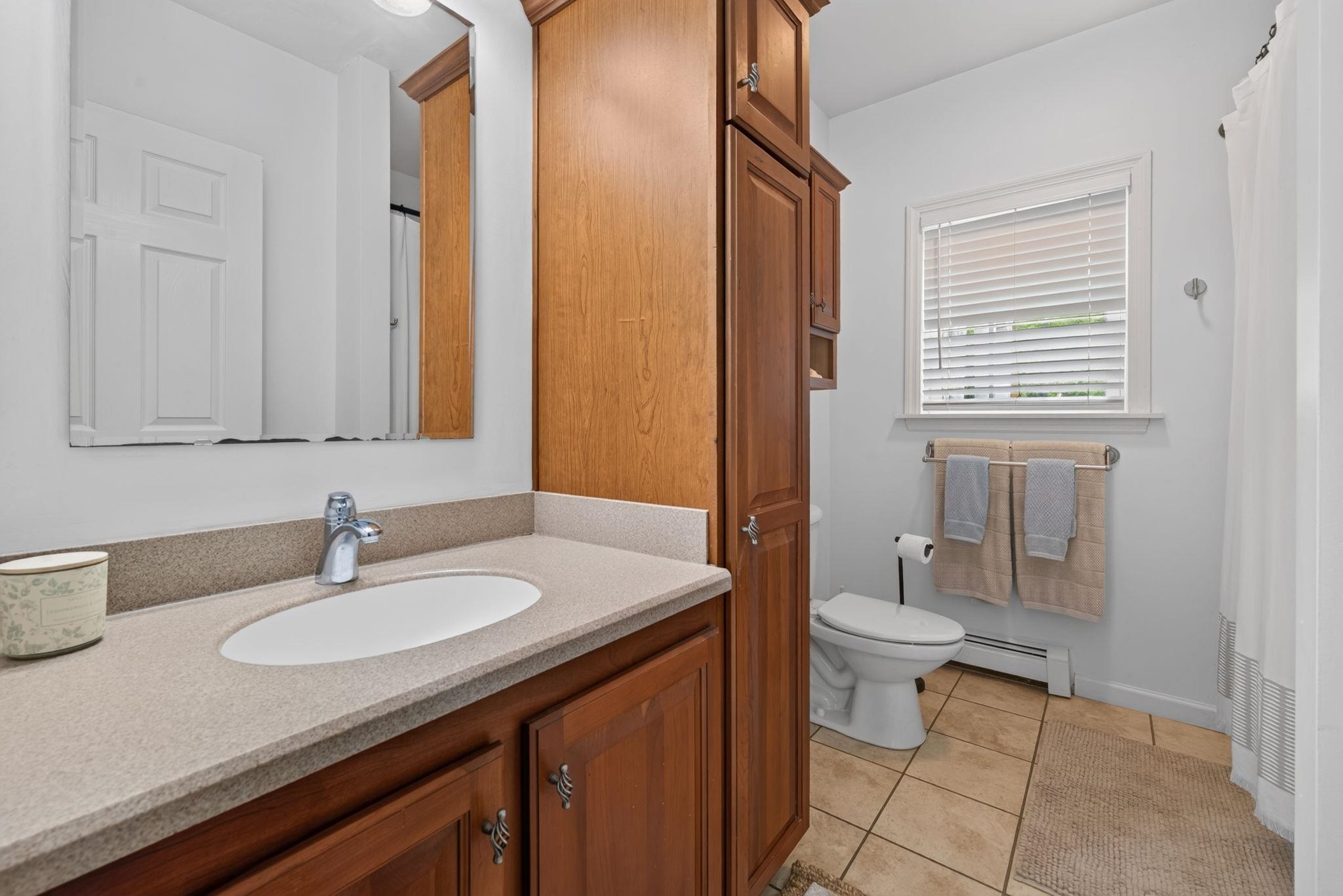 131 Butternut Road Hartford, VT 05001 - Photo 23 of 27