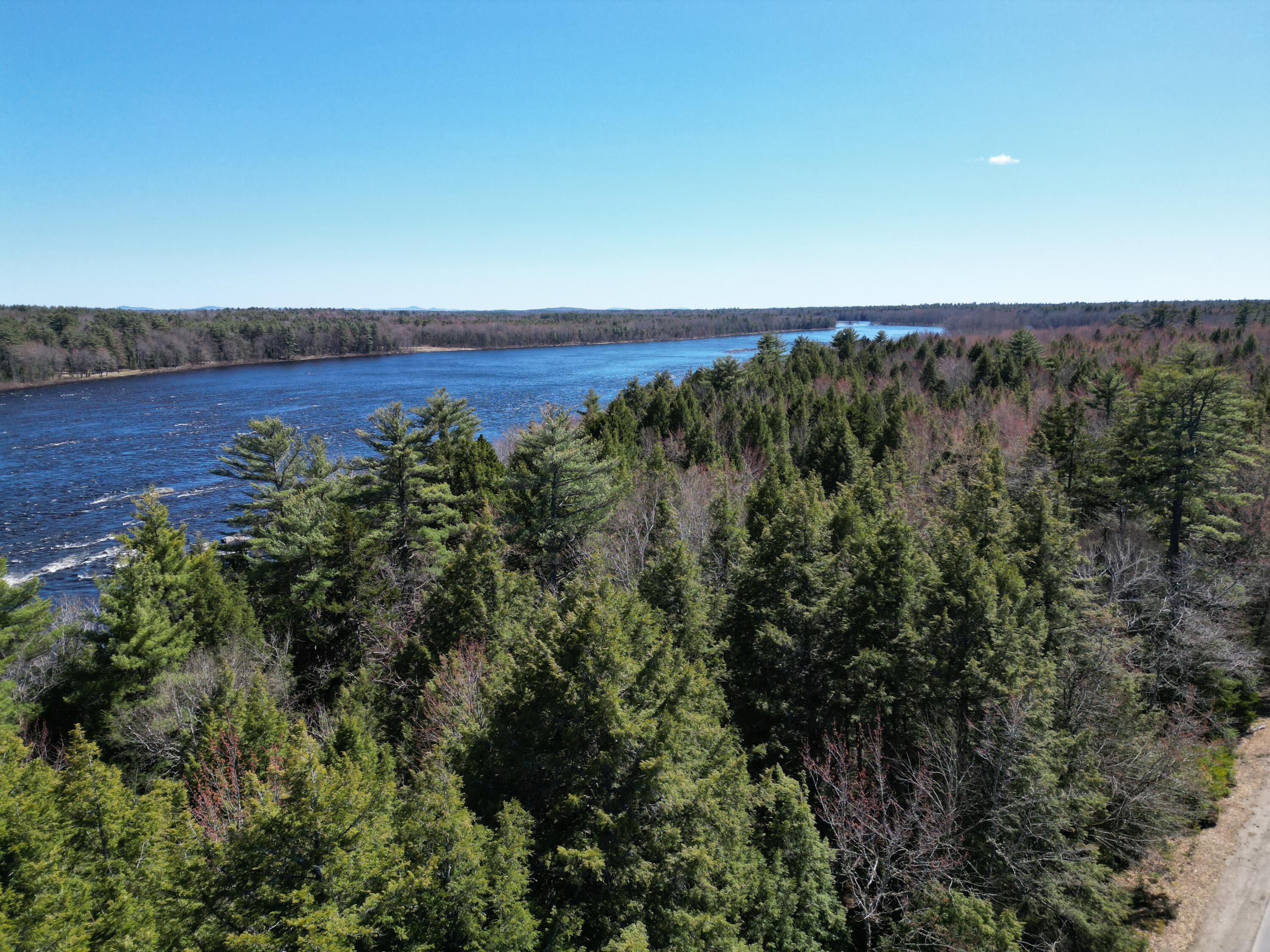 Tbd Edinburg Road Howland, ME 04448 - Photo 17 of 23 DJI_0995