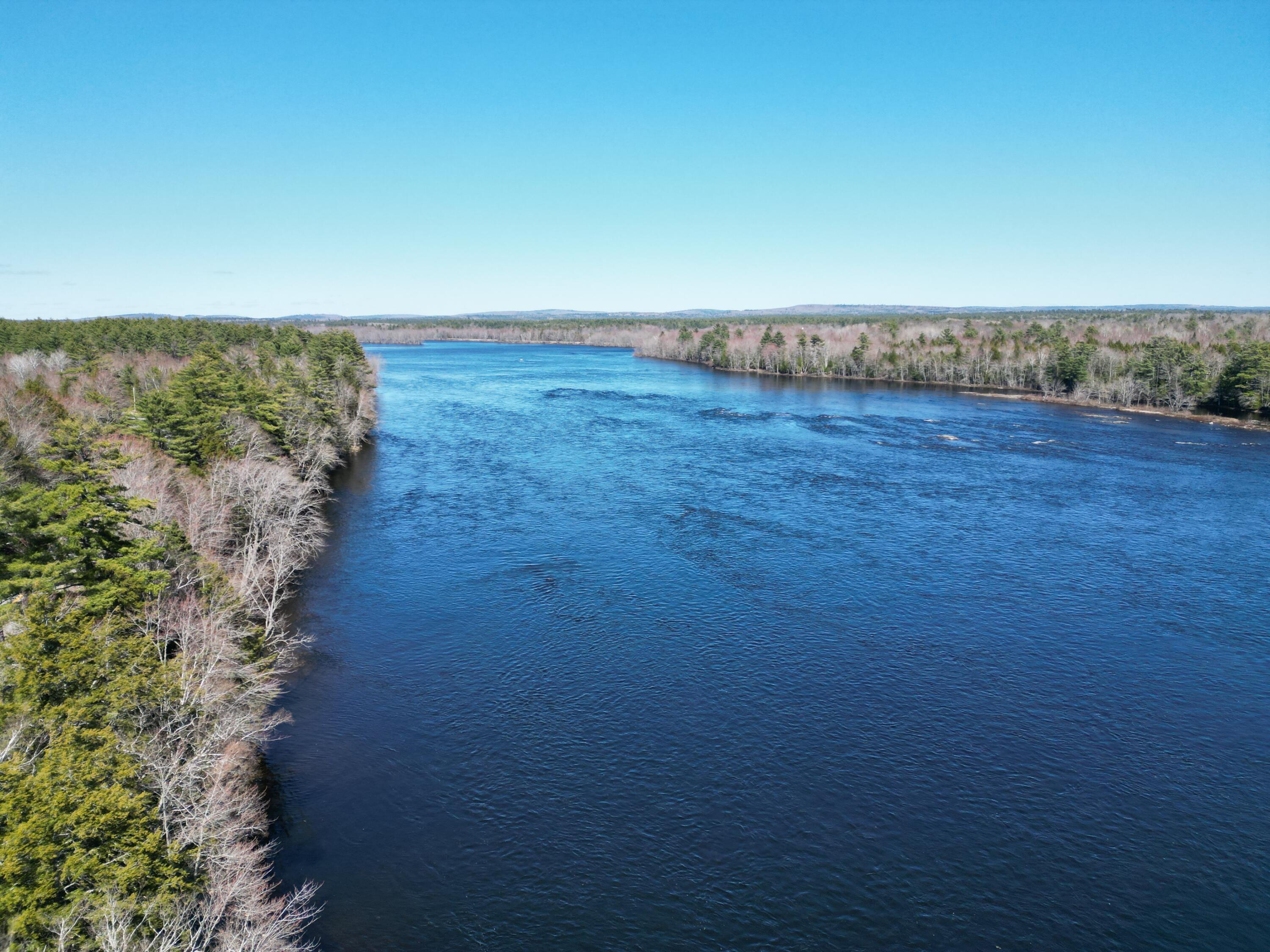 Tbd Edinburg Road Howland, ME 04448 - Photo 19 of 23 DJI_0997