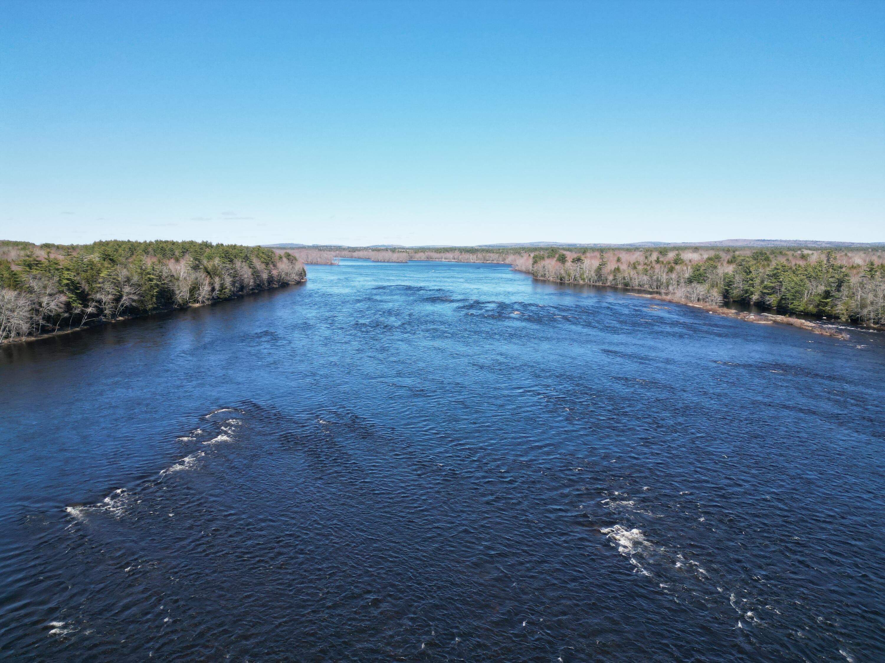 Tbd Edinburg Road Howland, ME 04448 - Photo 23 of 23 DJI_0001