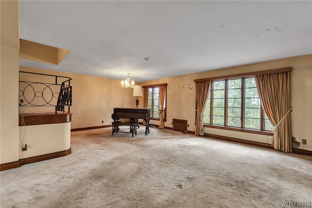 12979 Bullis Road Marilla, NY 14052 - Photo 11 of 50
