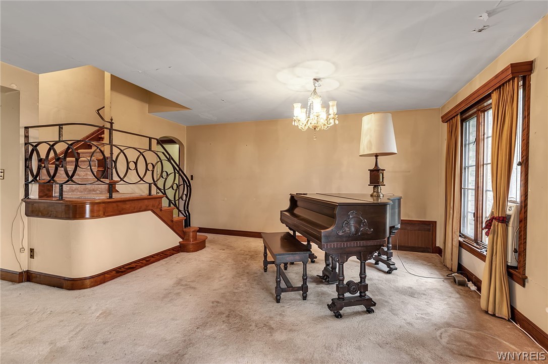 12979 Bullis Road Marilla, NY 14052 - Photo 12 of 50