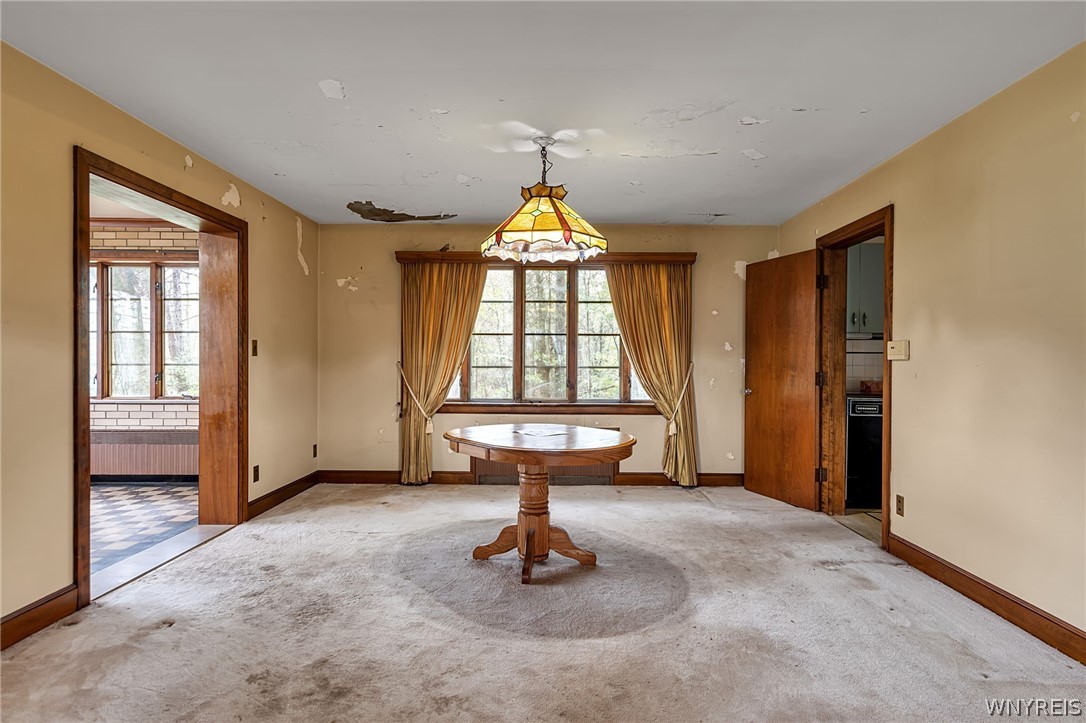 12979 Bullis Road Marilla, NY 14052 - Photo 14 of 50