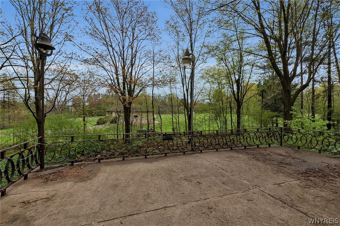 12979 Bullis Road Marilla, NY 14052 - Photo 17 of 50