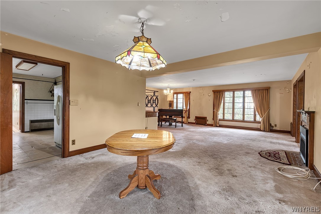 12979 Bullis Road Marilla, NY 14052 - Photo 19 of 50
