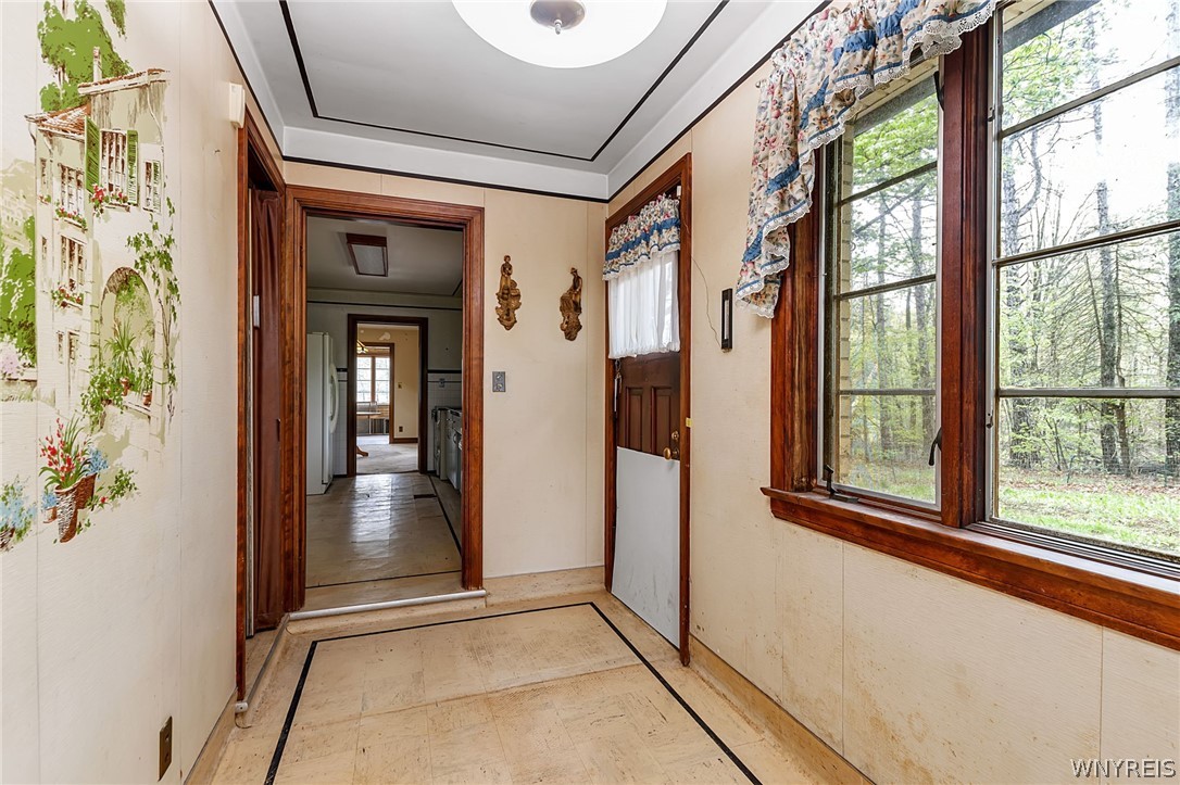 12979 Bullis Road Marilla, NY 14052 - Photo 23 of 50