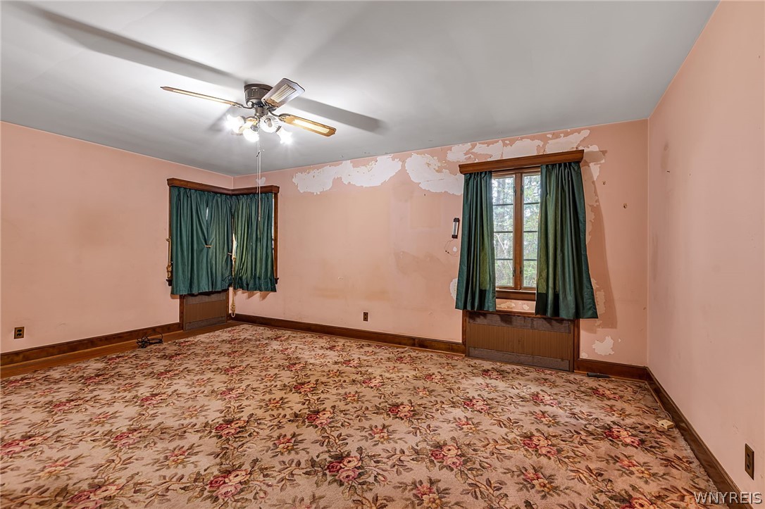 12979 Bullis Road Marilla, NY 14052 - Photo 26 of 50