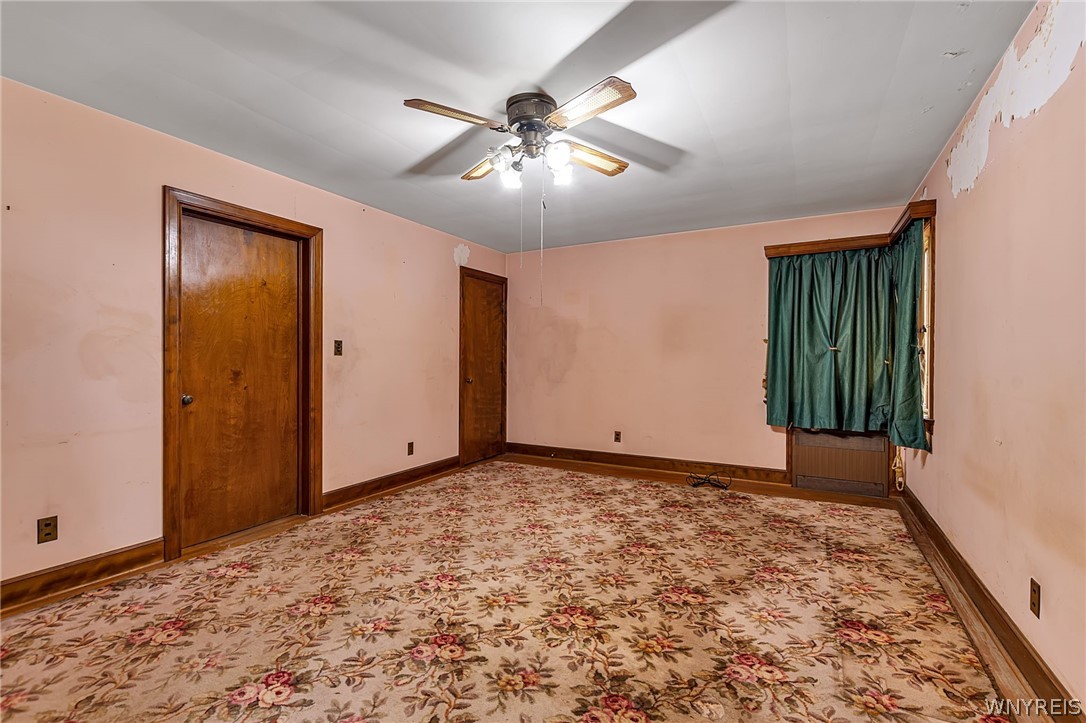 12979 Bullis Road Marilla, NY 14052 - Photo 27 of 50
