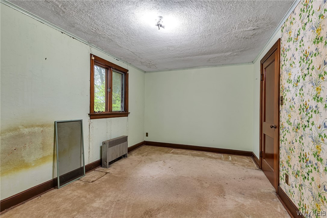 12979 Bullis Road Marilla, NY 14052 - Photo 30 of 50