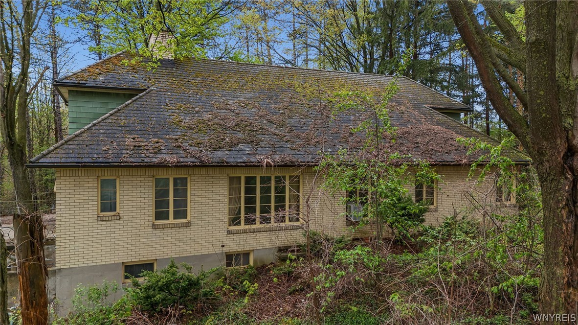 12979 Bullis Road Marilla, NY 14052 - Photo 3 of 50