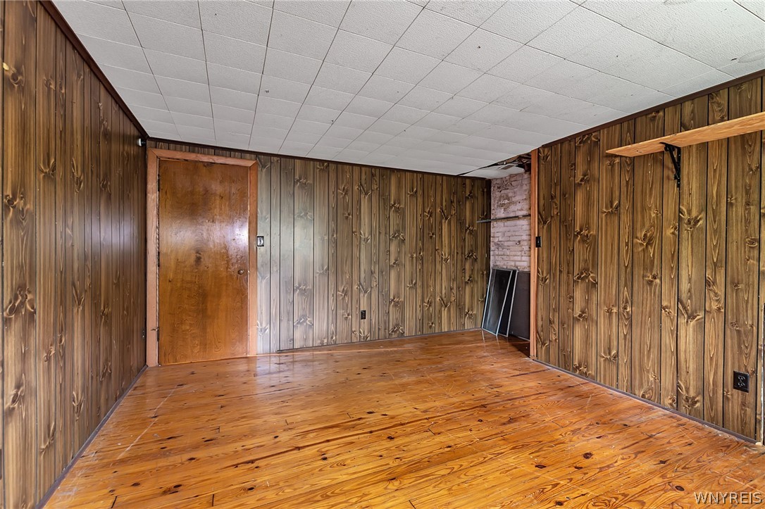 12979 Bullis Road Marilla, NY 14052 - Photo 33 of 50