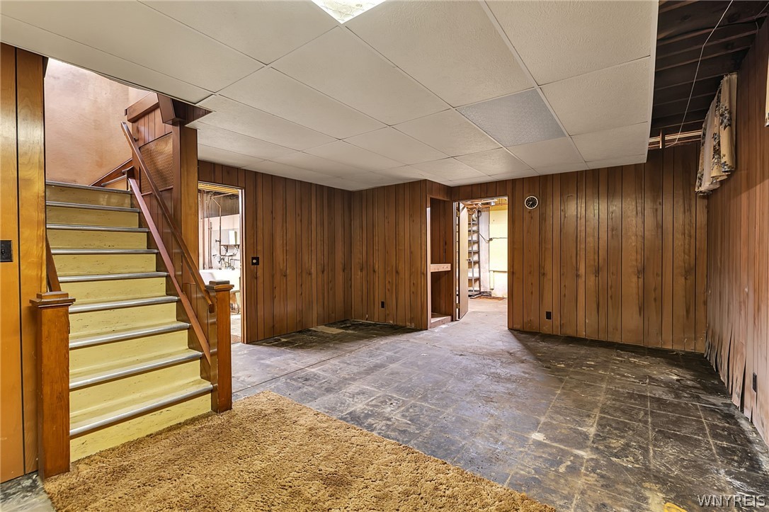 12979 Bullis Road Marilla, NY 14052 - Photo 38 of 50