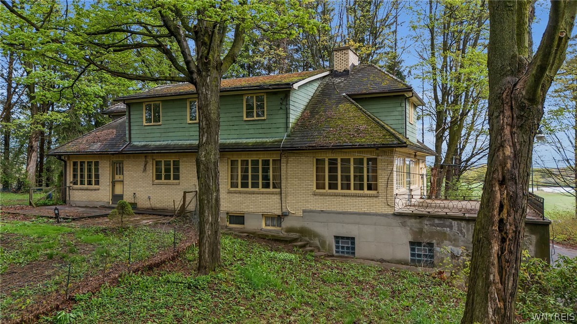 12979 Bullis Road Marilla, NY 14052 - Photo 4 of 50