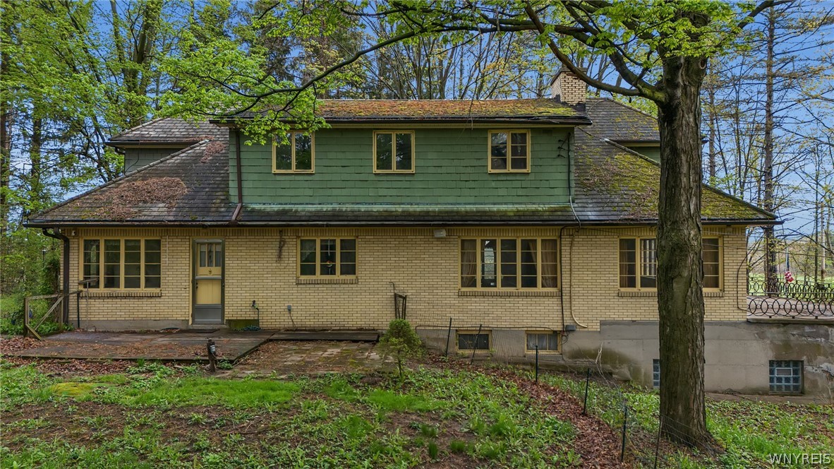 12979 Bullis Road Marilla, NY 14052 - Photo 43 of 50