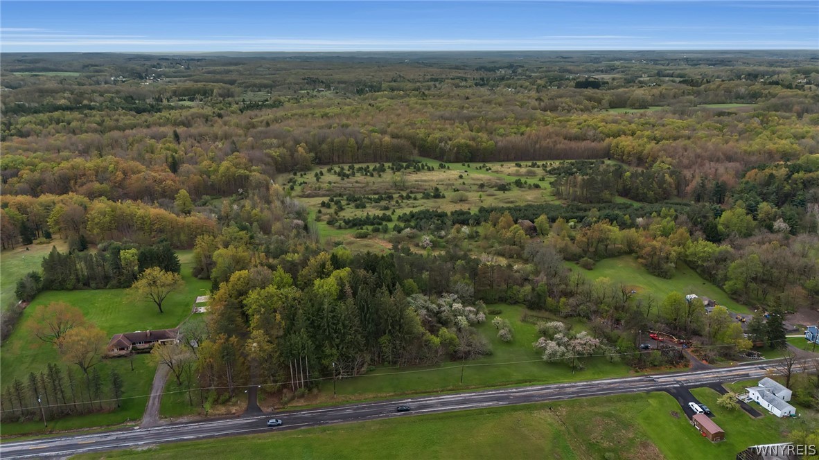 12979 Bullis Road Marilla, NY 14052 - Photo 44 of 50