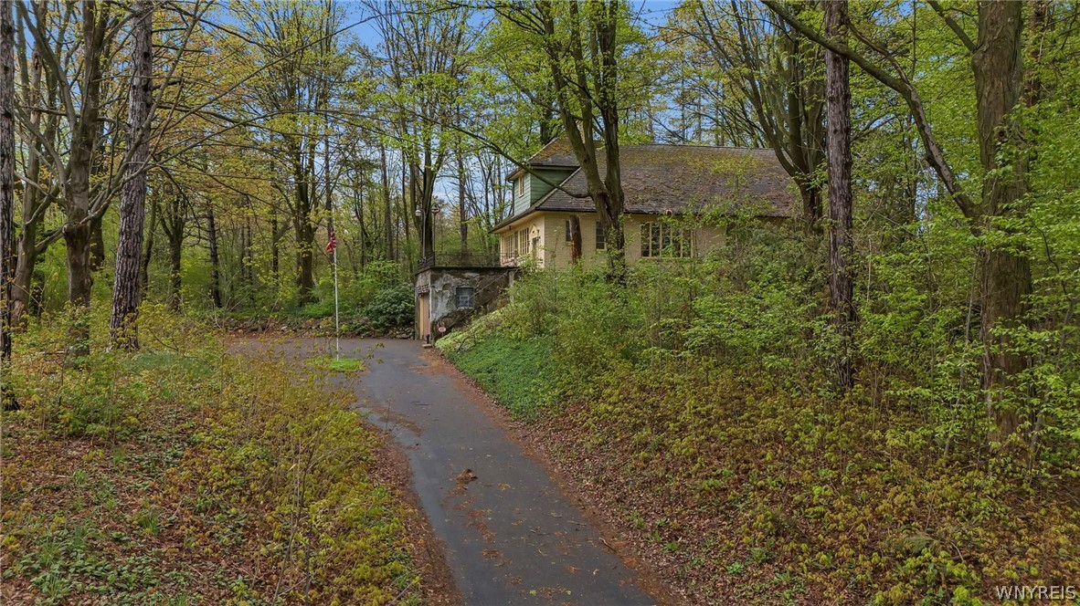 12979 Bullis Road Marilla, NY 14052 - Photo 50 of 50