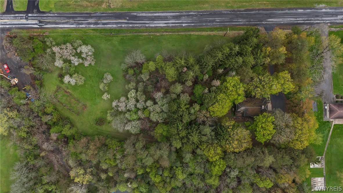12979 Bullis Road Marilla, NY 14052 - Photo 5 of 50