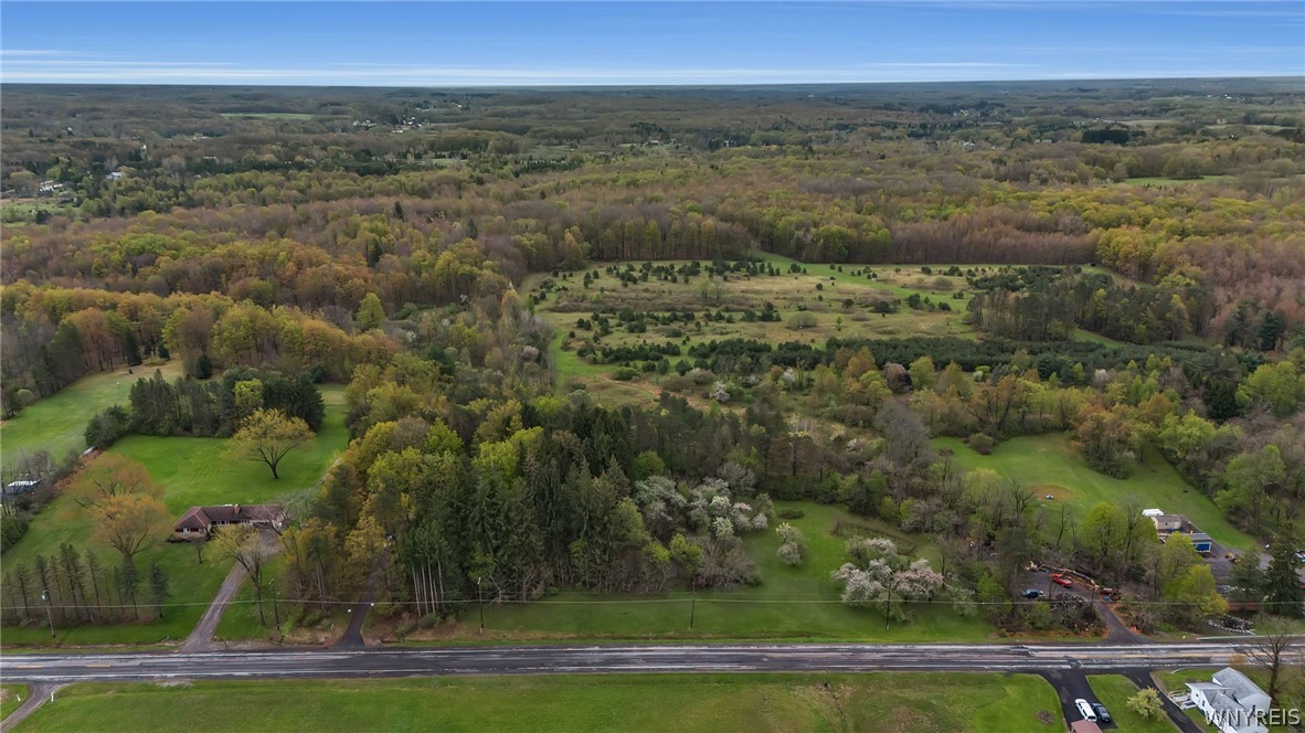 12979 Bullis Road Marilla, NY 14052 - Photo 6 of 50