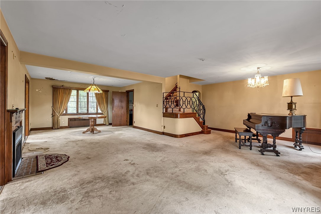12979 Bullis Road Marilla, NY 14052 - Photo 9 of 50