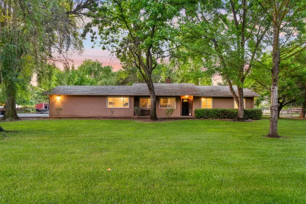 $875,000 | 9475 Alta Mesa Road, Wilton, CA 95693