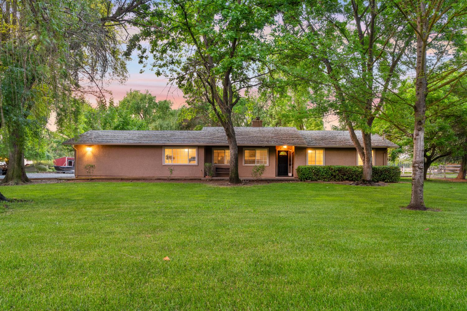 9475 Alta Mesa Road Wilton, CA 95693 - Photo 1 of 80