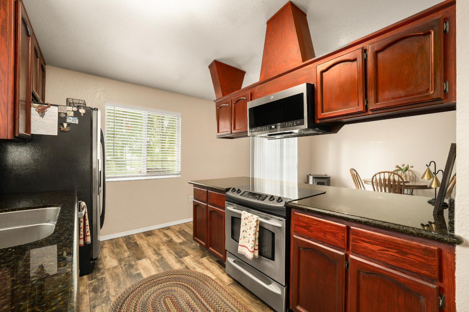 9475 Alta Mesa Road Wilton, CA 95693 - Photo 12 of 80