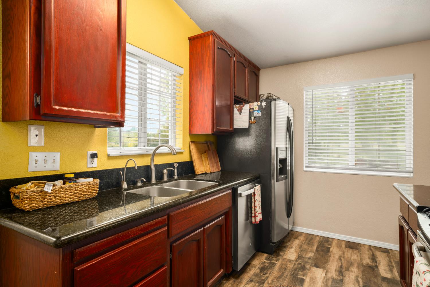 9475 Alta Mesa Road Wilton, CA 95693 - Photo 14 of 80