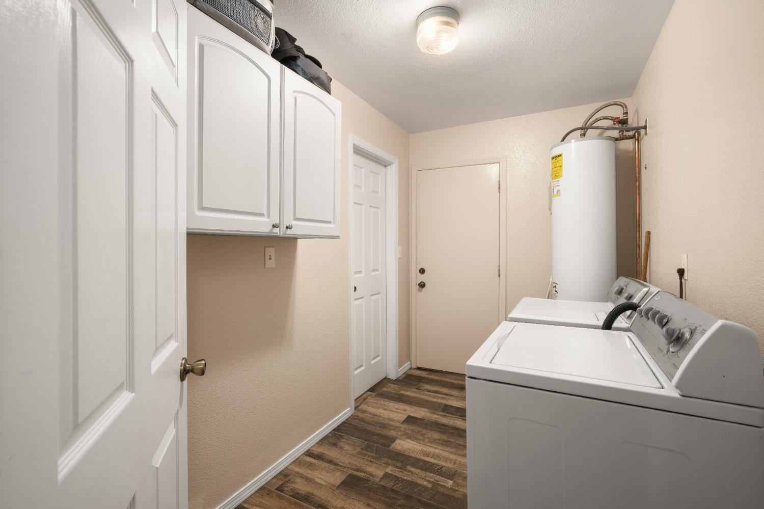 9475 Alta Mesa Road Wilton, CA 95693 - Photo 15 of 80