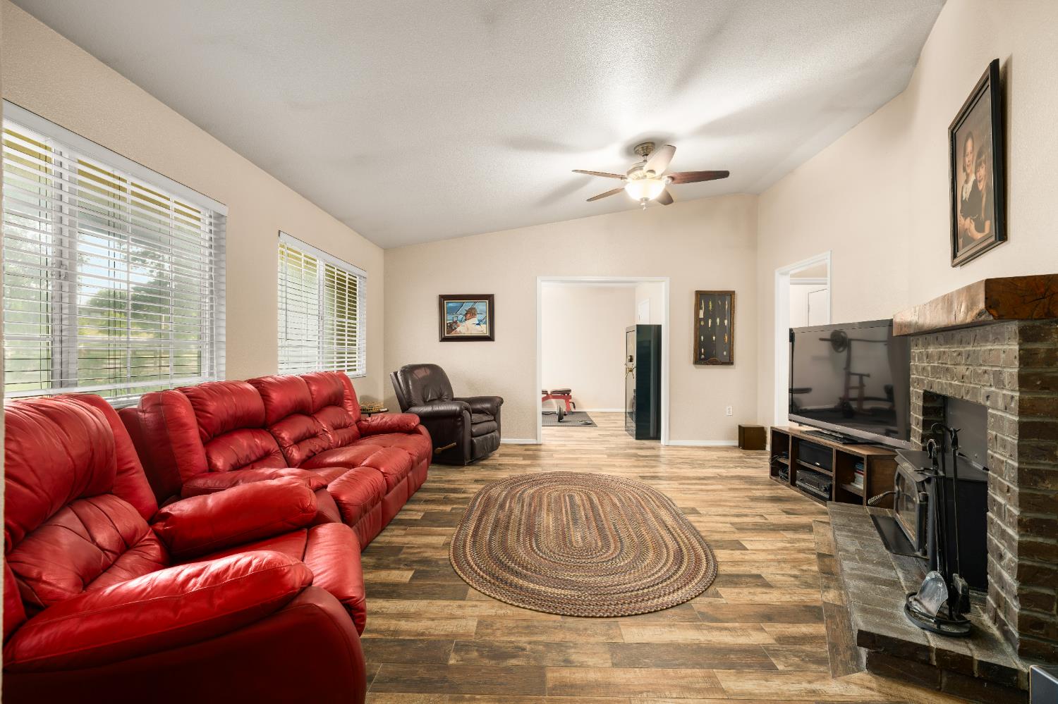 9475 Alta Mesa Road Wilton, CA 95693 - Photo 16 of 80