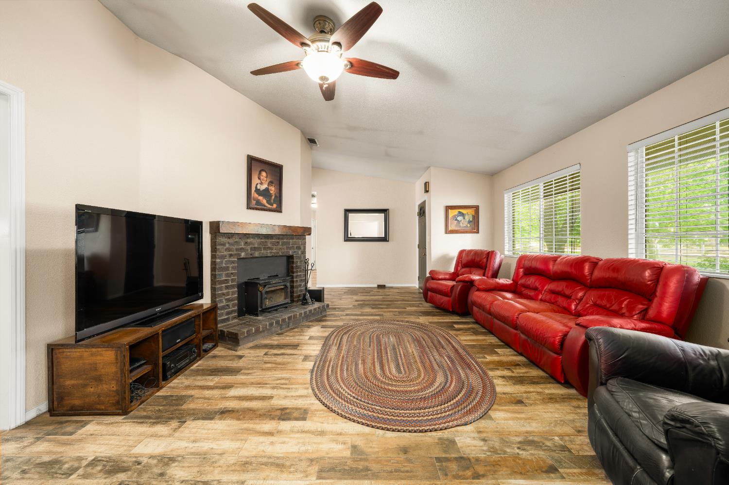 9475 Alta Mesa Road Wilton, CA 95693 - Photo 17 of 80