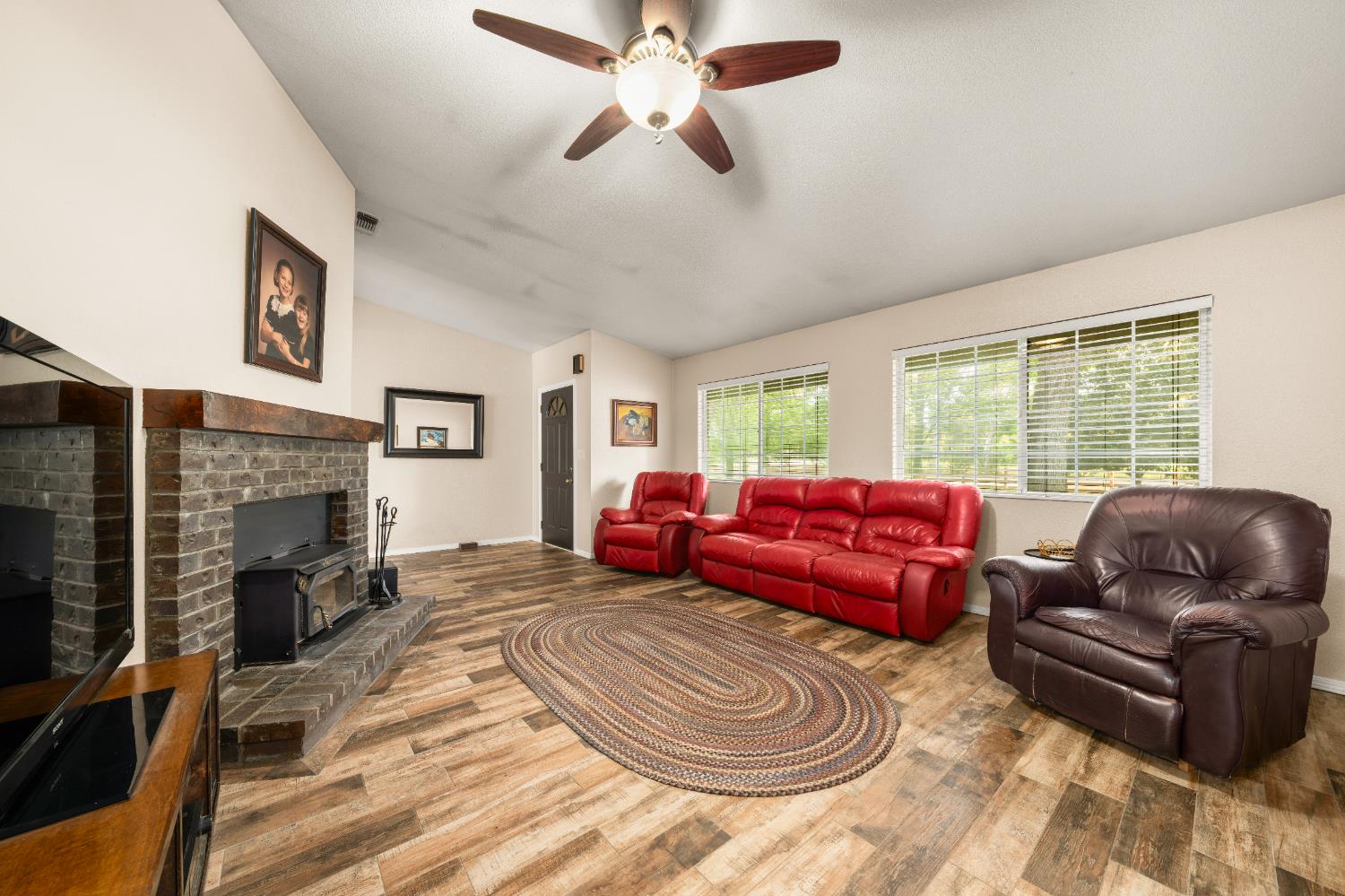 9475 Alta Mesa Road Wilton, CA 95693 - Photo 18 of 80