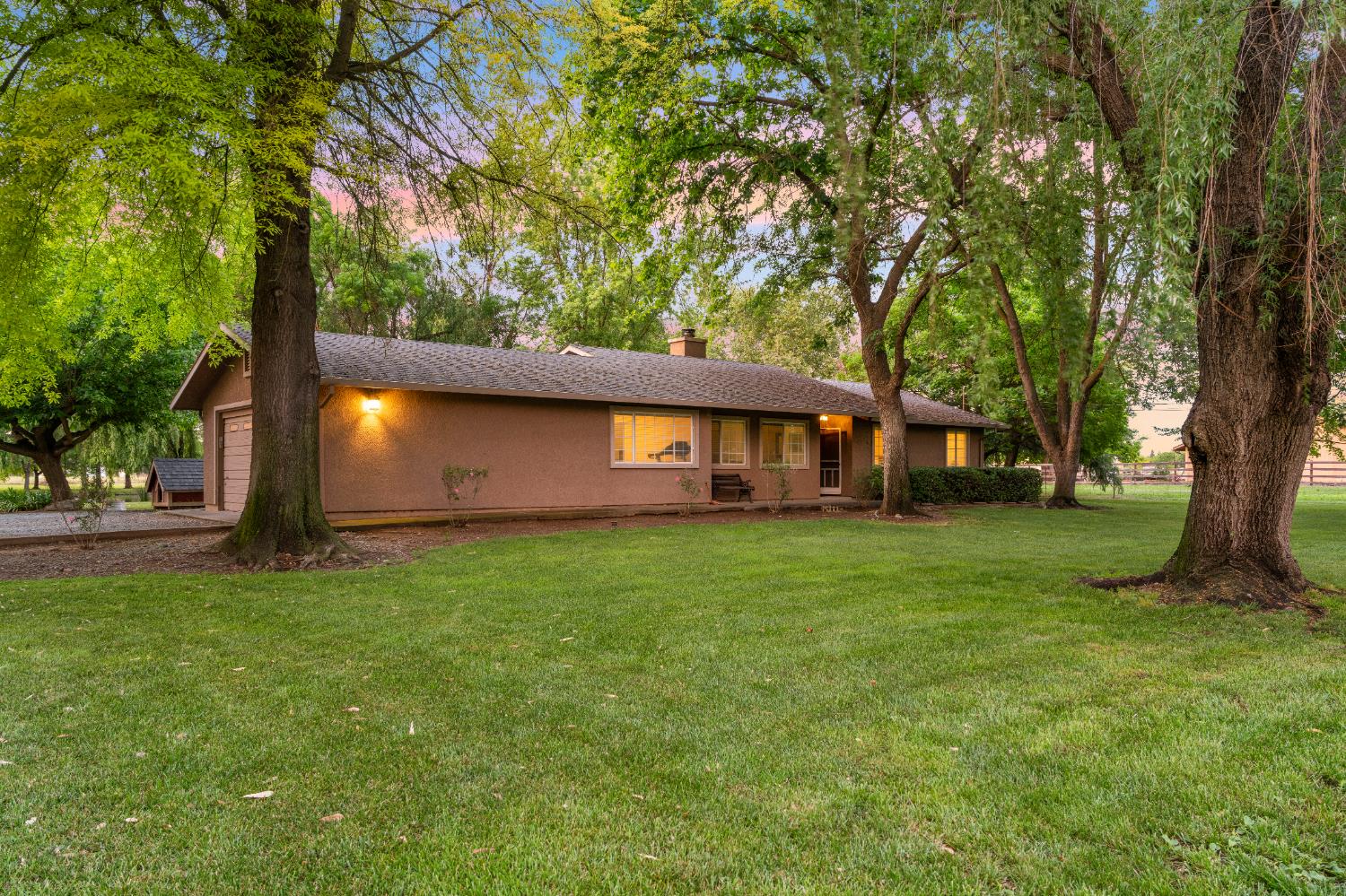 9475 Alta Mesa Road Wilton, CA 95693 - Photo 2 of 80