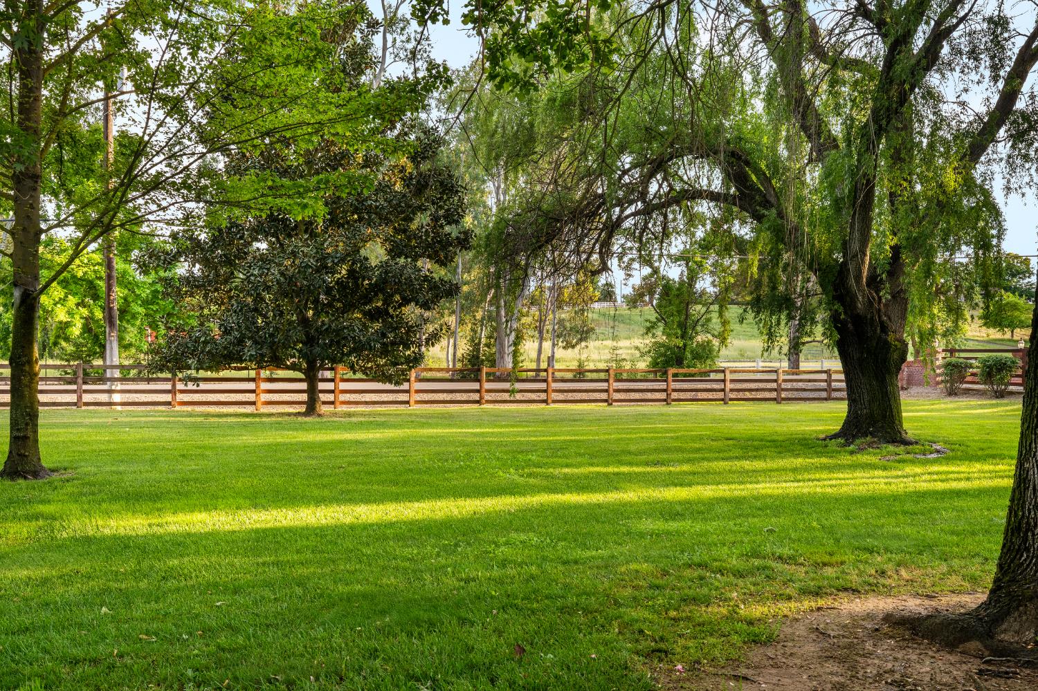 9475 Alta Mesa Road Wilton, CA 95693 - Photo 21 of 80