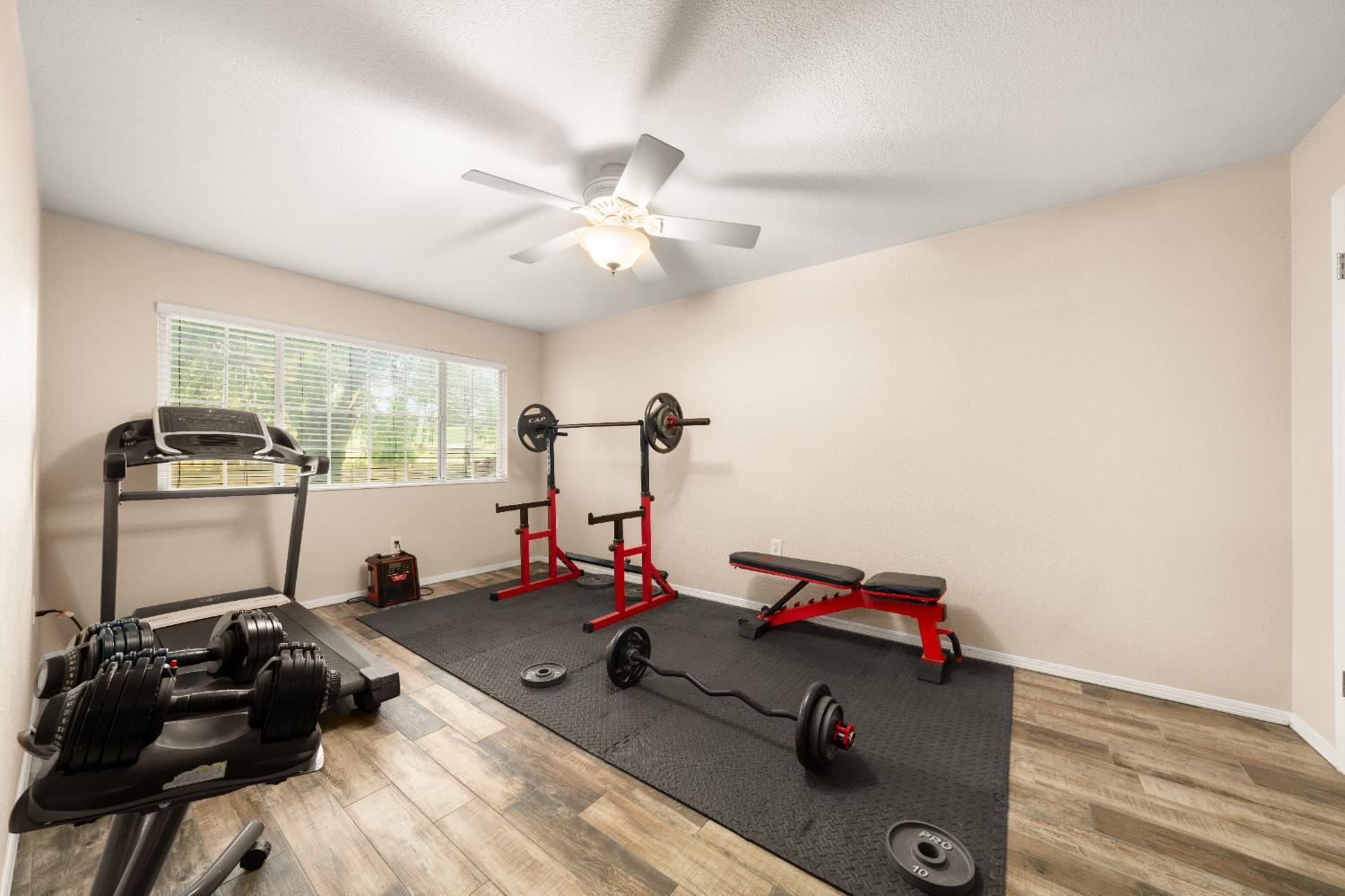 9475 Alta Mesa Road Wilton, CA 95693 - Photo 22 of 80