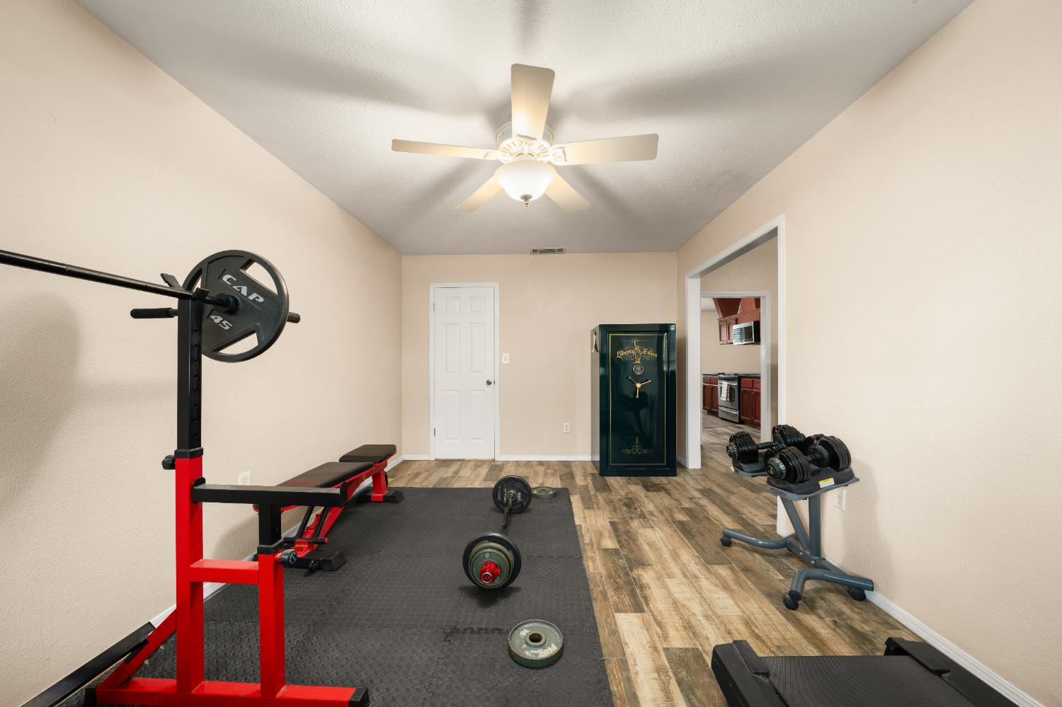 9475 Alta Mesa Road Wilton, CA 95693 - Photo 23 of 80