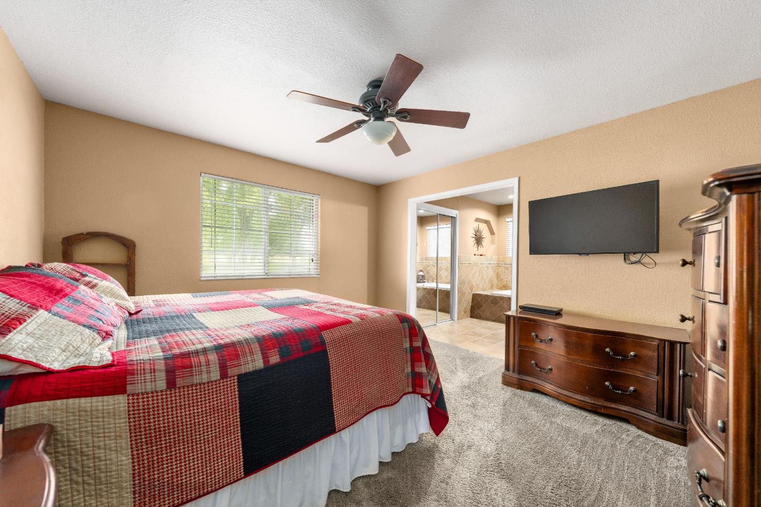 9475 Alta Mesa Road Wilton, CA 95693 - Photo 24 of 80