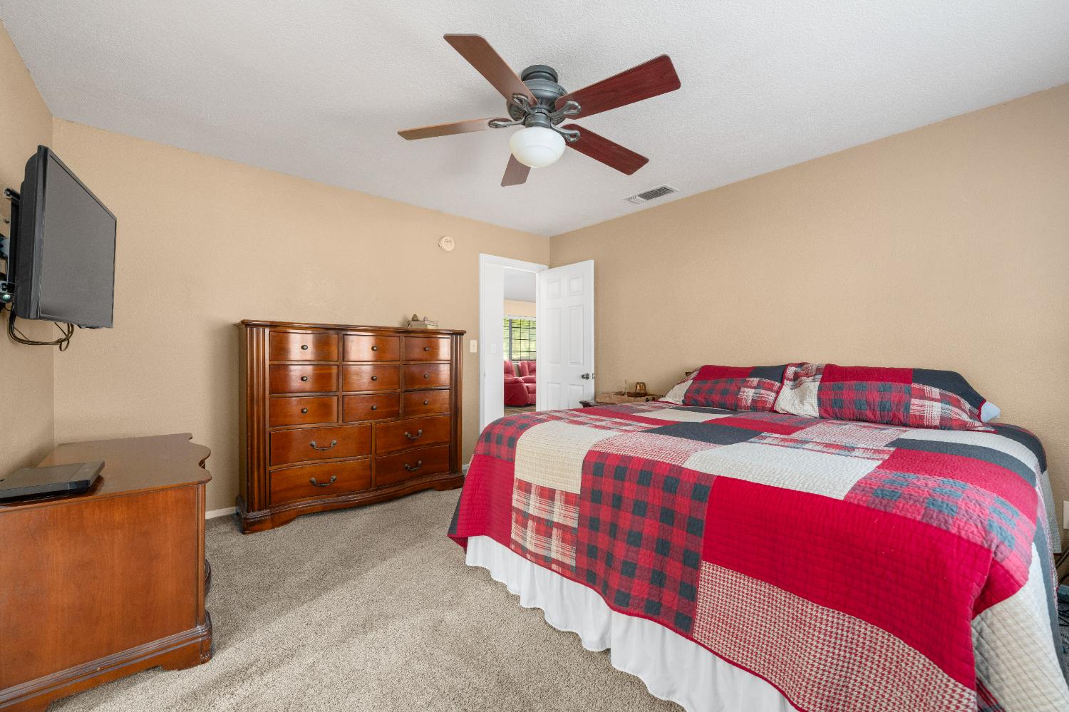 9475 Alta Mesa Road Wilton, CA 95693 - Photo 25 of 80